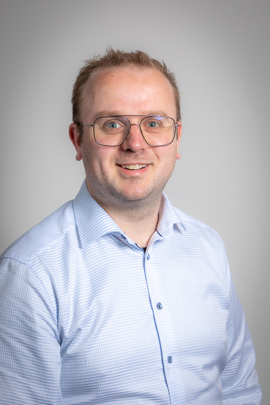 Michiel