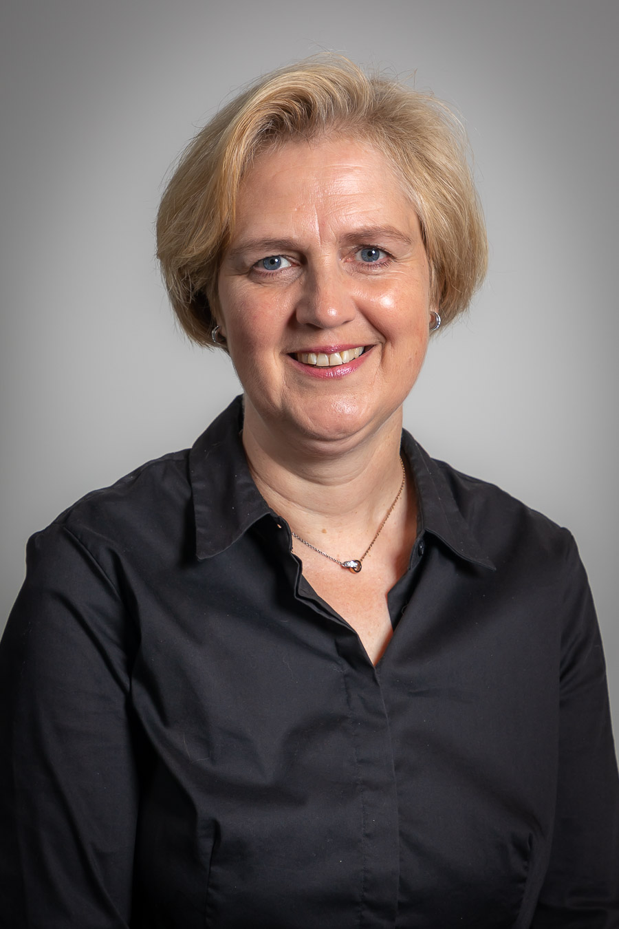 Anita