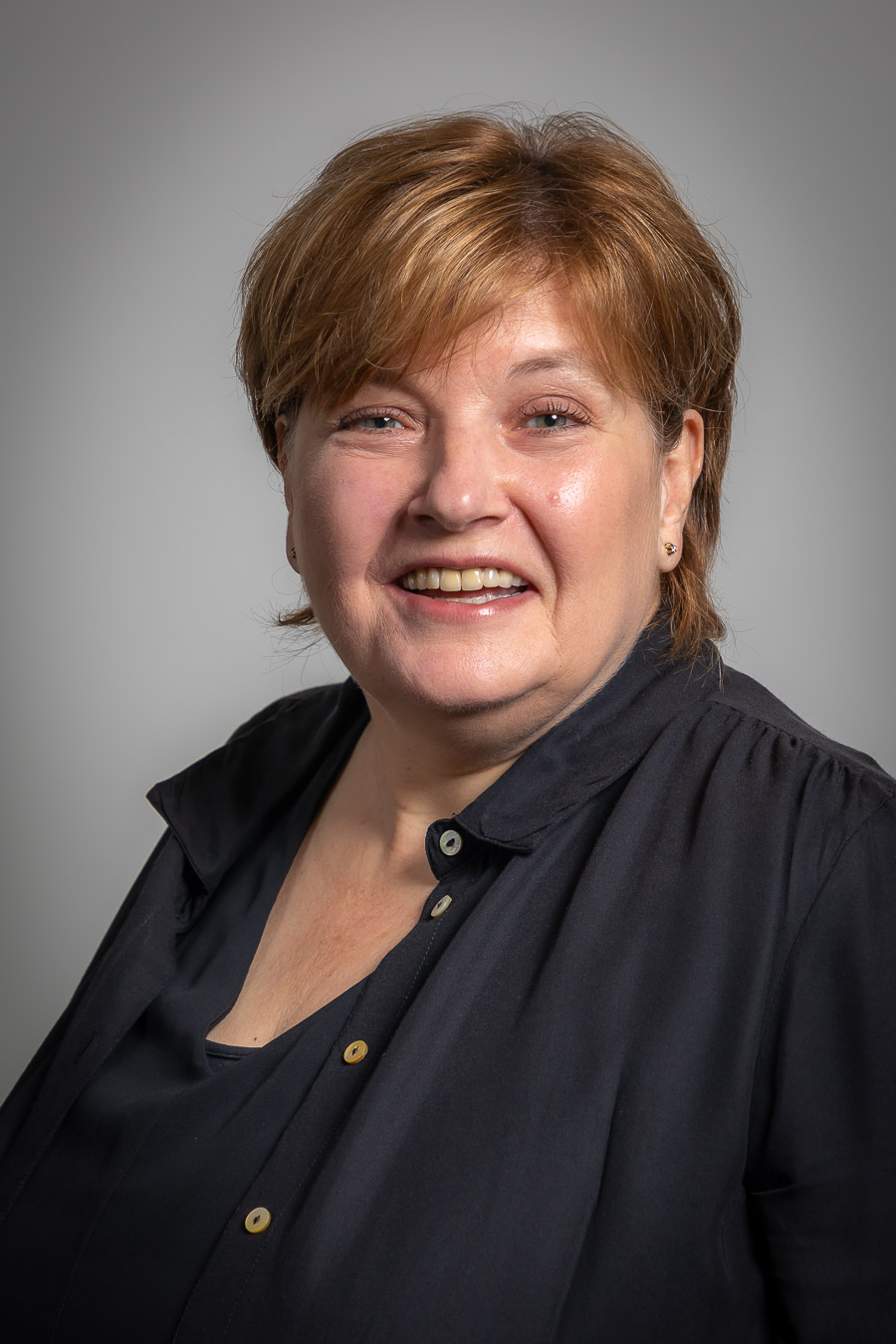 Marij