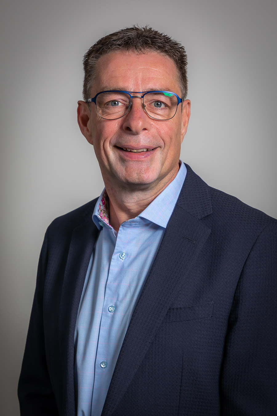 Pieter