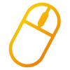 icon-automatisering