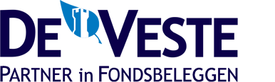De Veste