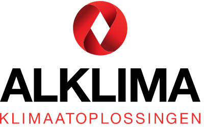 Alklima