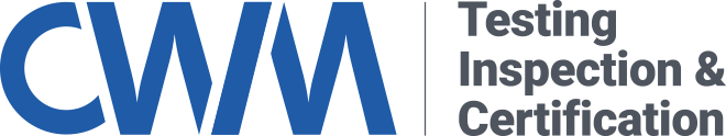 CWM