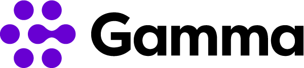 Gamma