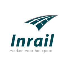 In rail