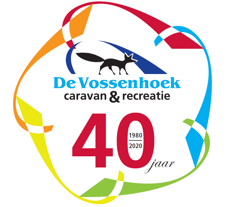 De Vossenhoek