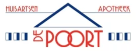 MC De Poort