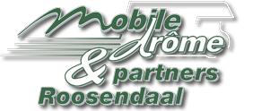 Mobiledrome