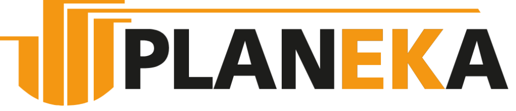 Planeka