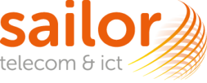 sailor-logo