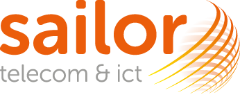 sailor-logo