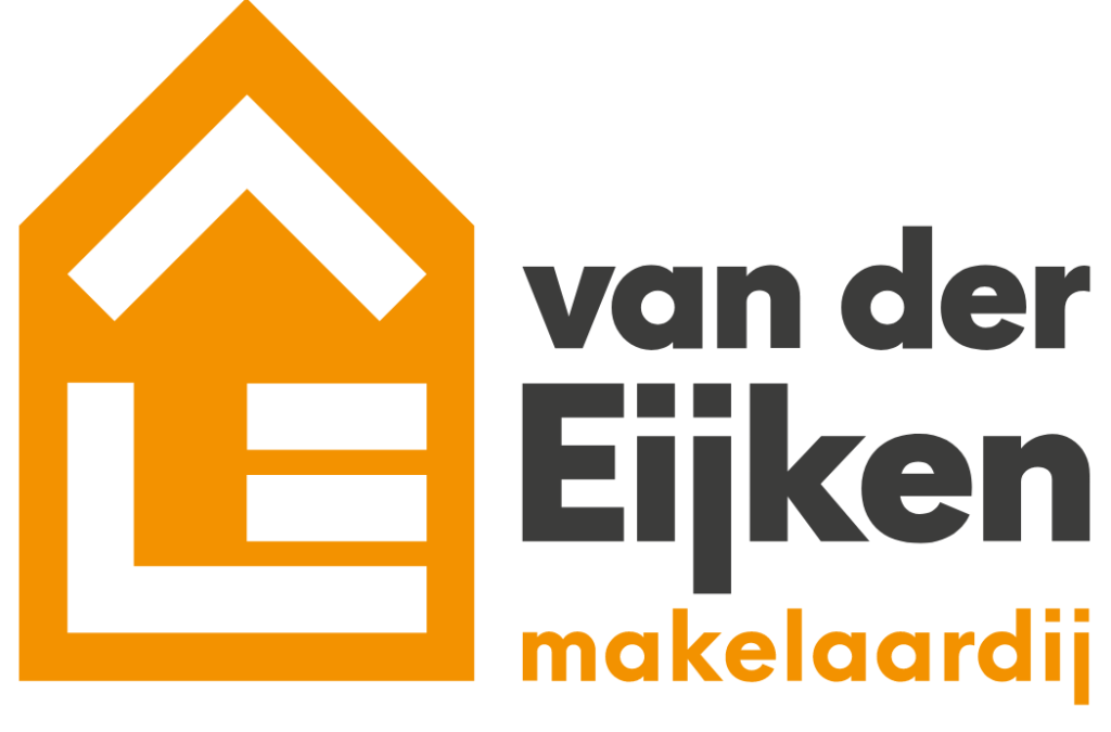 Van der Eijken Makelaardij