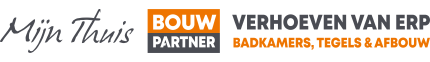 Verhoeven van Erp