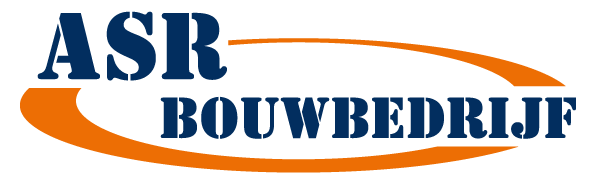 ASR Bouwbedrijf