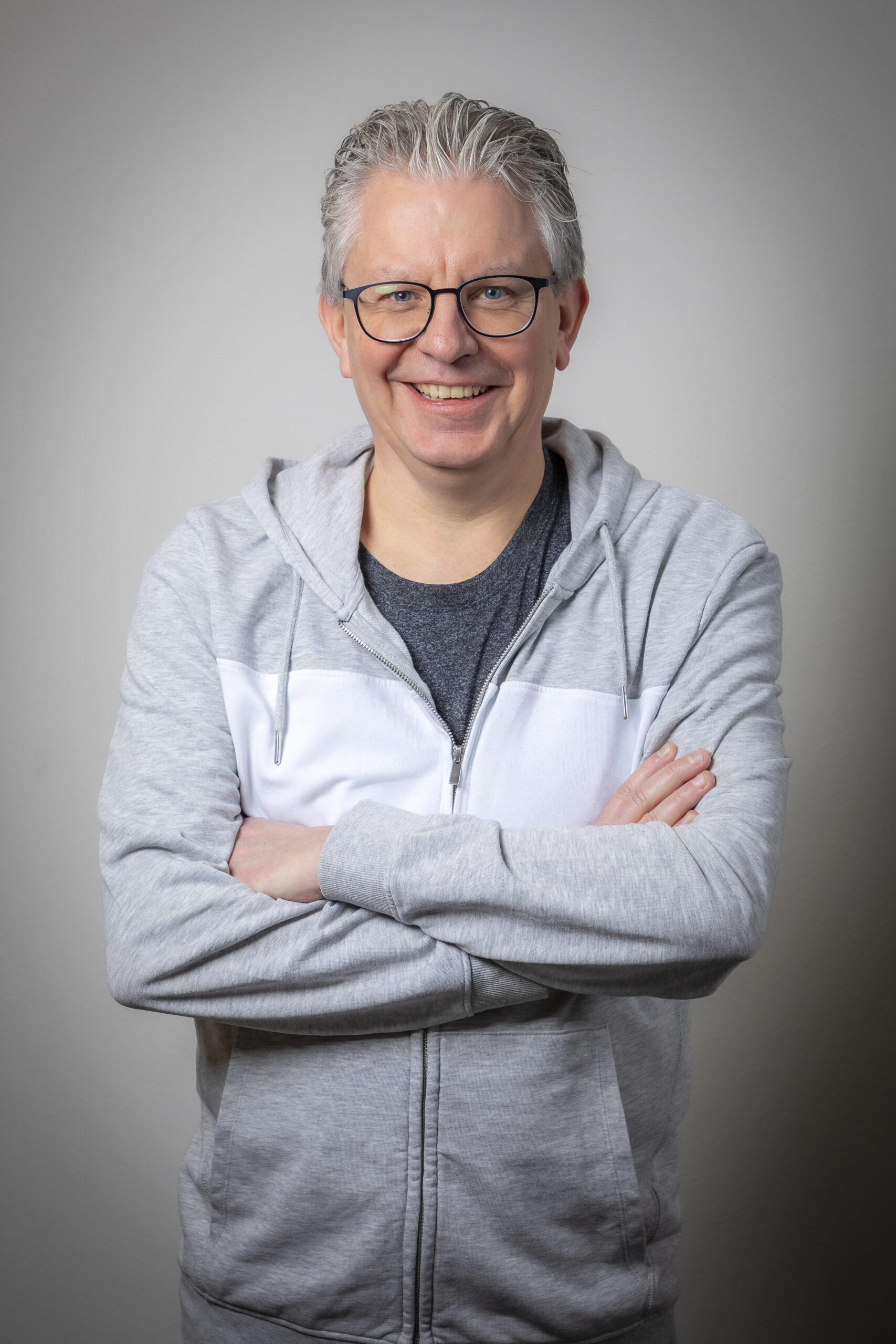 Michel