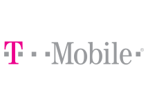 1280px-T-Mobile_logo.svg_ T-mobile