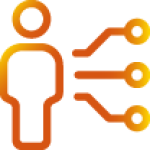Resized-icons1-1 Glasvezel