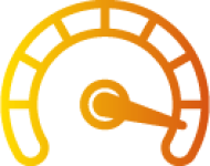 Resized-icons3-1 Snelheid