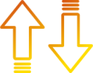 Resized-icons4-1 Up-Download