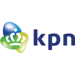 logo-kpn KPN